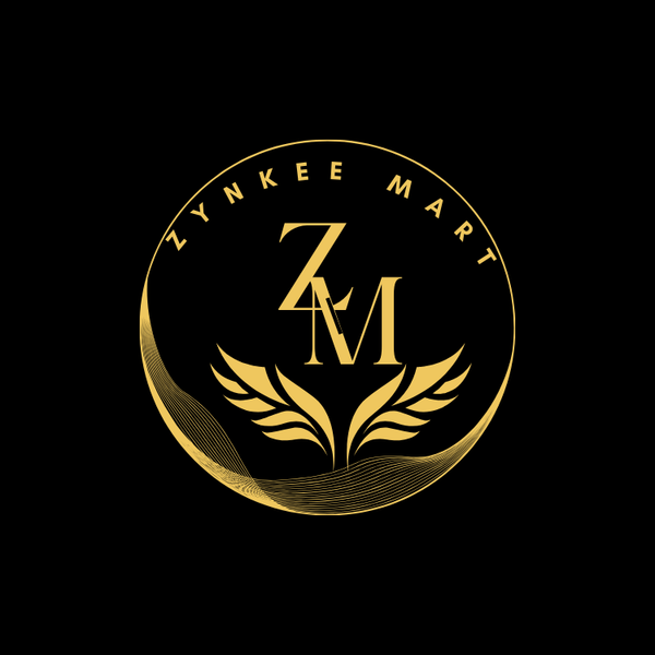 Zynkee Mart