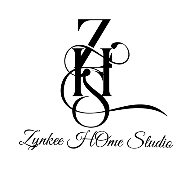 Zynkee Home Studio